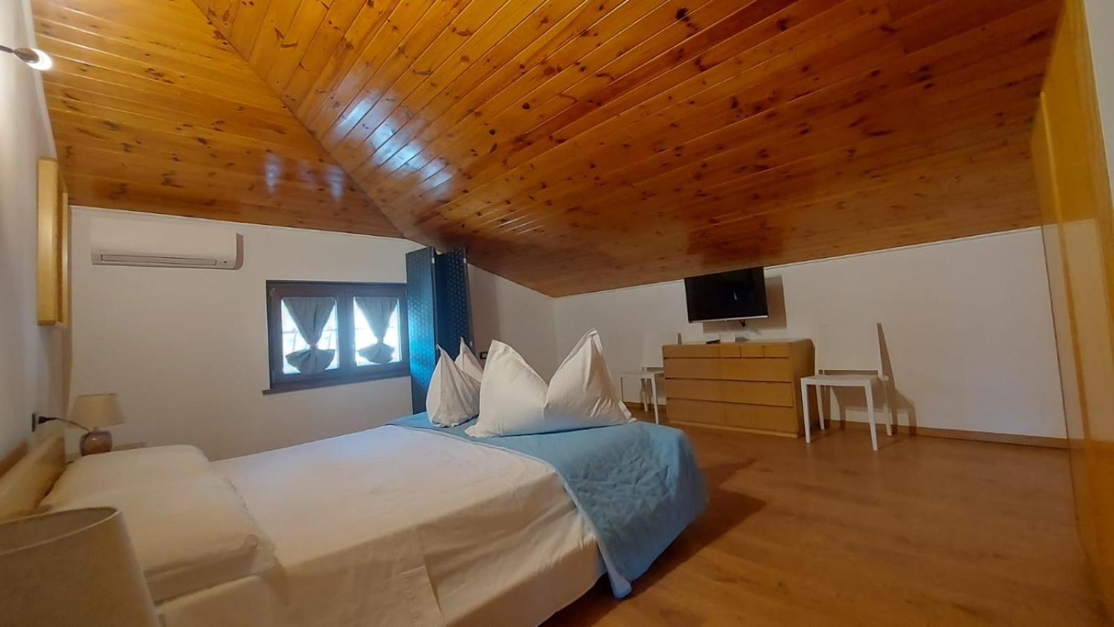 Agriturismo Urli Magnano in Riviera Esterno foto
