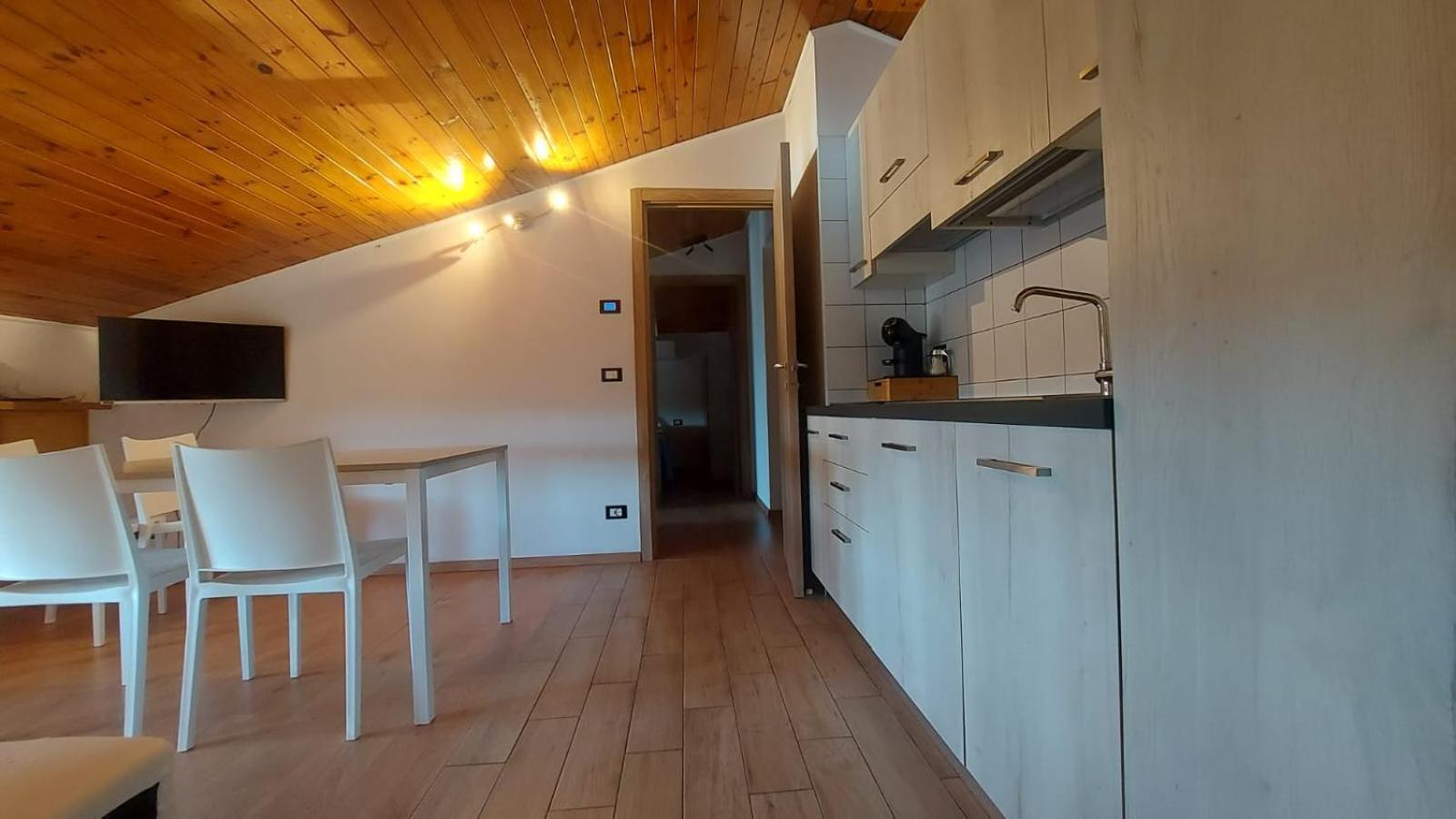Agriturismo Urli Magnano in Riviera Esterno foto