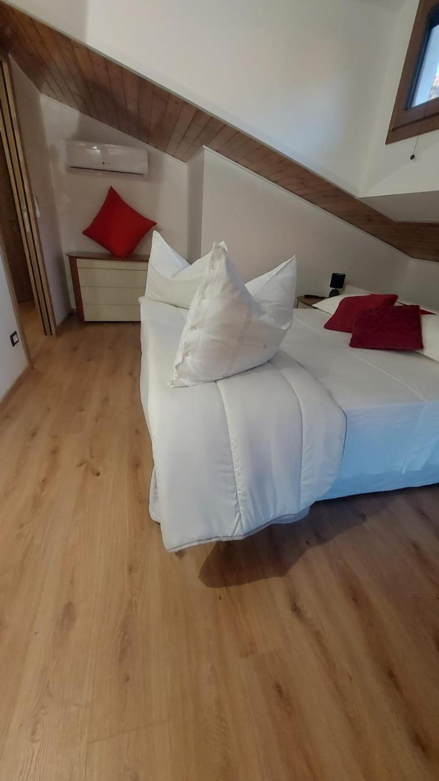 Agriturismo Urli Magnano in Riviera Esterno foto