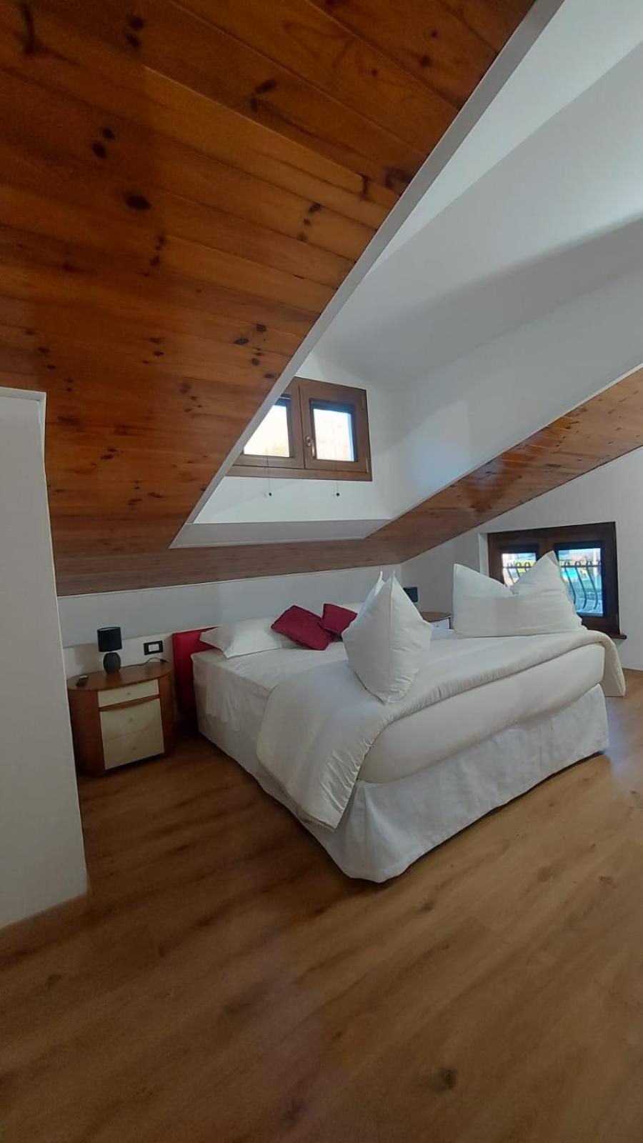 Agriturismo Urli Magnano in Riviera Esterno foto