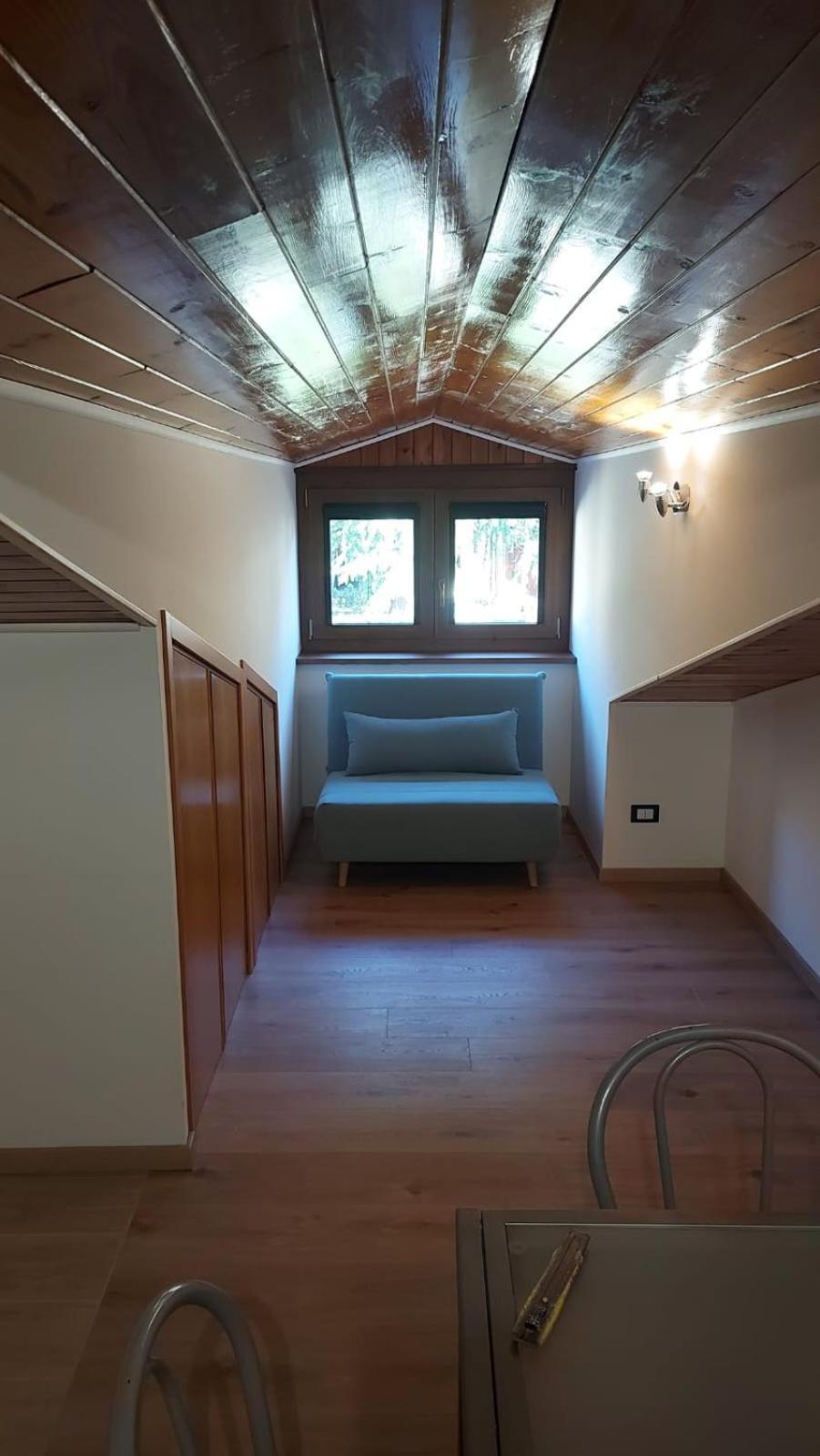 Agriturismo Urli Magnano in Riviera Esterno foto